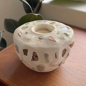 Memor Studio x Ozma Incense Holder